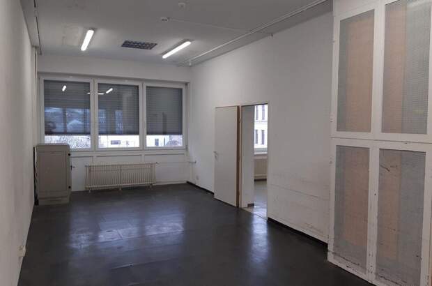 Gewerbeobjekt mieten in 3340 Waidhofen (Bild 2)