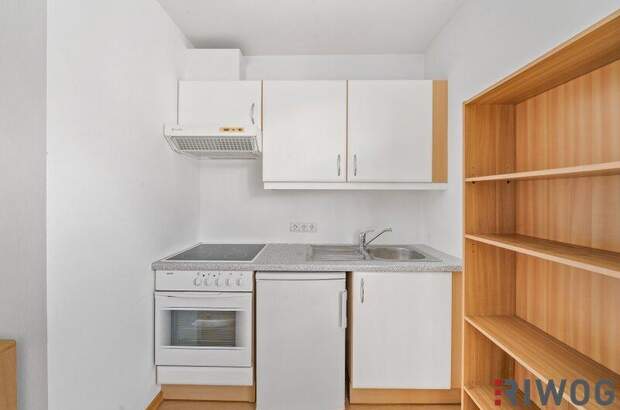 Wohnung kaufen in 1150 Wien (Bild 5)