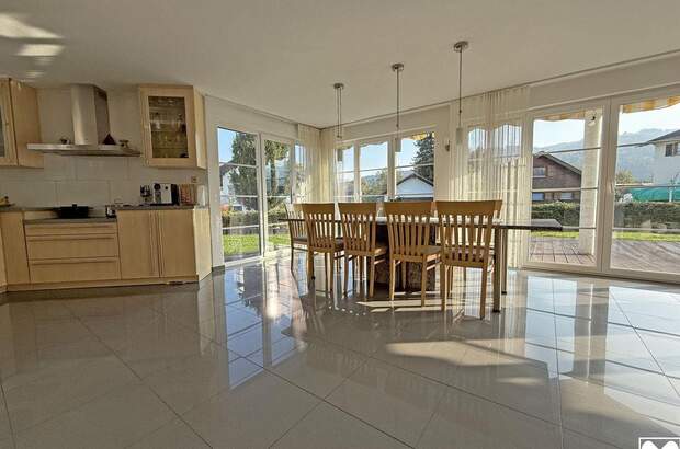 Haus kaufen in 6974 Gaißau (Bild 4)