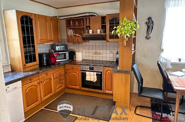 Einfamilienhaus kaufen in 7142 Illmitz (Bild 3)
