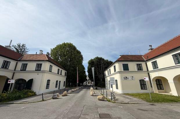 Gewerbeobjekt mieten in 1120 Wien (Bild 2)