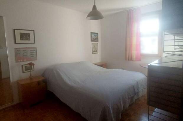 Wohnung mit Balkon mieten in 5020 Salzburg (Bild 5)