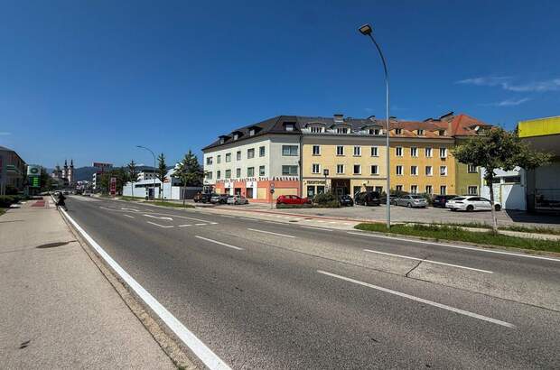 Gewerbeobjekt mieten in 9500 Villach (Bild 4)