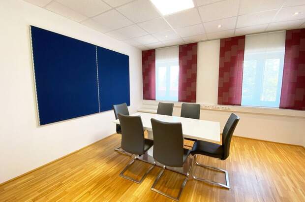 Gewerbeobjekt mieten in 4551 Ried (Bild 5)