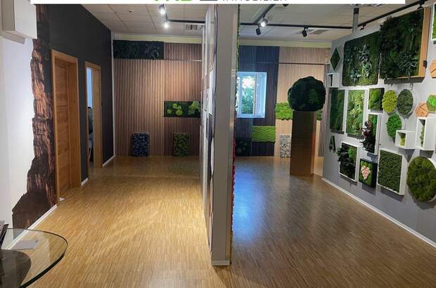 Gewerbeobjekt mieten in 4052 Ansfelden (Bild 5)