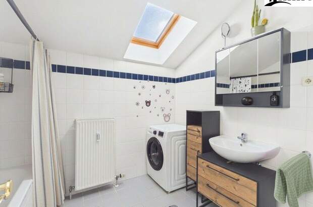 Wohnung mit Balkon kaufen in 9210 Pörtschach (Bild 5)