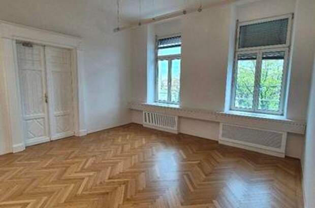 Gewerbeobjekt mieten in 1040 Wien (Bild 3)