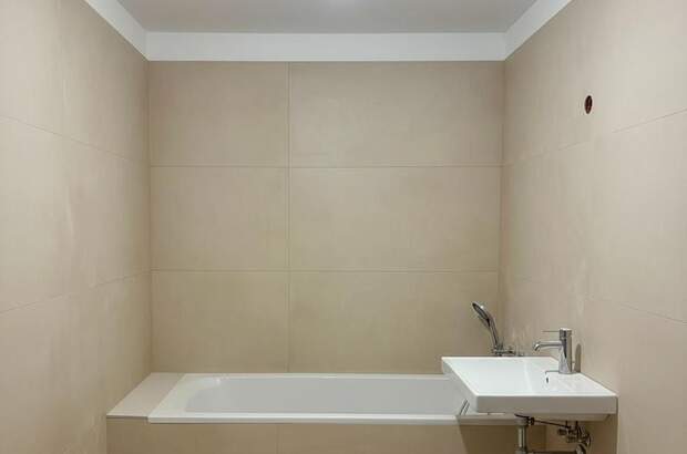 Terrassenwohnung mieten in 1190 Wien (Bild 3)