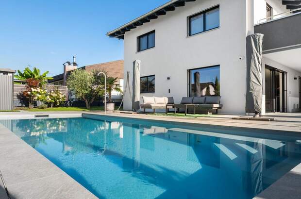 Haus kaufen in 6850 Dornbirn