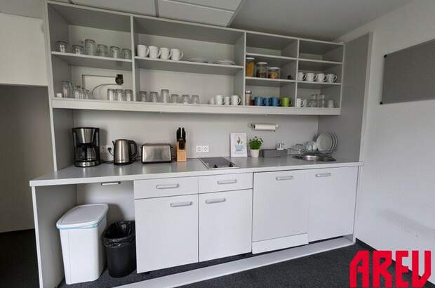 Gewerbeobjekt mieten in 4020 Linz (Bild 5)