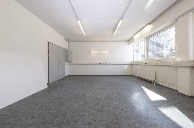 Gewerbeobjekt mieten in 5020 Salzburg (Bild 5)