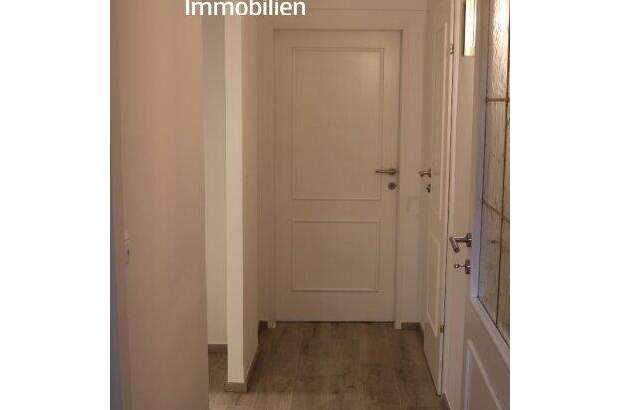 Eigentumswohnung in 1170 Wien (Bild 4)