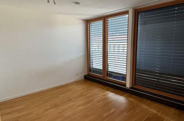 Wohnung mieten in 6020 Innsbruck (Bild 5)