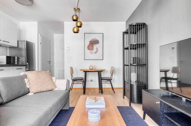 Mietwohnung in 1200 Wien (Bild 3)