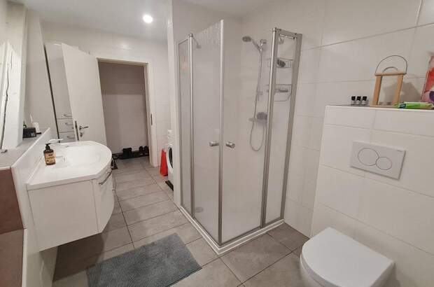 Wohnung kaufen in 4400 Steyr (Bild 1)