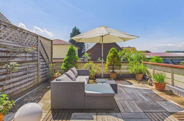 Wohnung mit Balkon kaufen in 6912 Hörbranz (Bild 4)