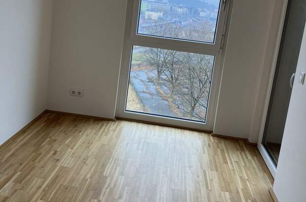 Mietwohnung in 8020 Graz (Bild 5)
