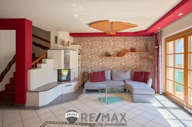 Einfamilienhaus kaufen in 1100 Wien (Bild 4)