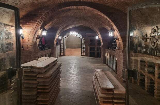 Immobilie kaufen in 3100 St. Pölten (Bild 5)