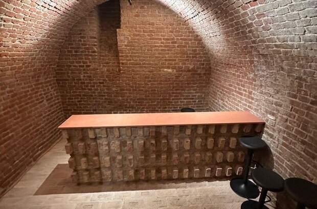 Immobilie mieten in 1160 Wien (Bild 2)