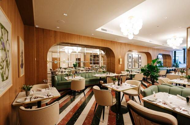 Gewerbeobjekt mieten in 9500 Villach (Bild 3)