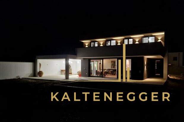 Haus kaufen in 7092 Winden (Bild 3)