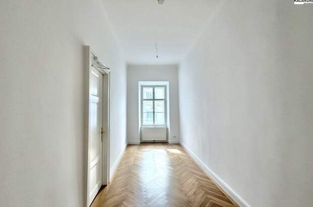 Gewerbeobjekt mieten in 1010 Wien (Bild 2)