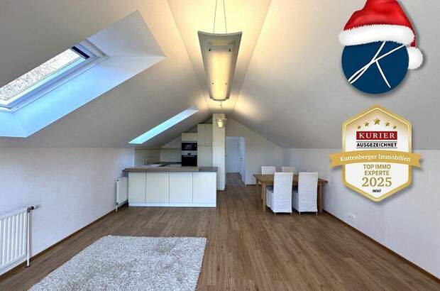 Mietwohnung in 3550 Langenlois (Bild 3)