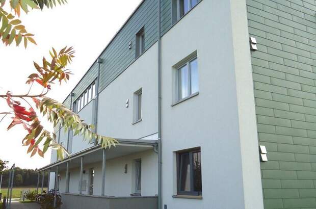 Wohnung mit Balkon mieten in 5261 Helpfau (Bild 2)