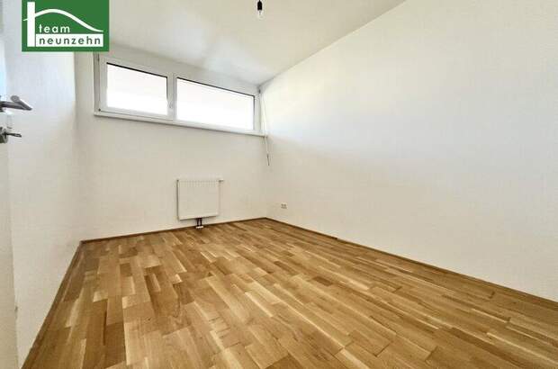 Terrassenwohnung mieten in 8020 Graz (Bild 2)