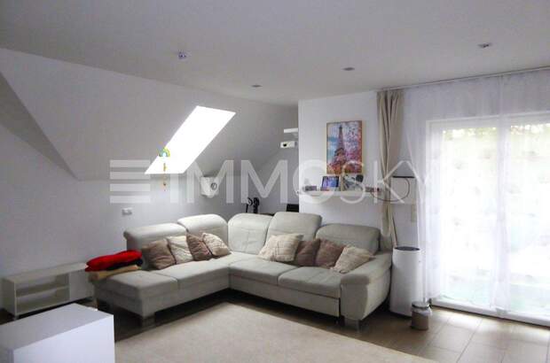 Mehrfamilienhaus kaufen in 4076 St. Marienkirchen (Bild 5)