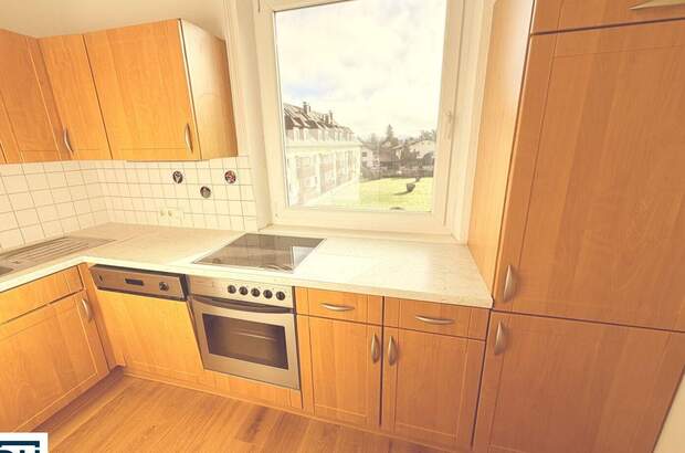 Eigentumswohnung in 5020 Salzburg (Bild 5)