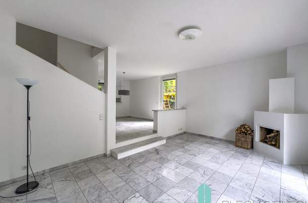 Wohnung mit Balkon mieten in 1190 Wien (Bild 2)