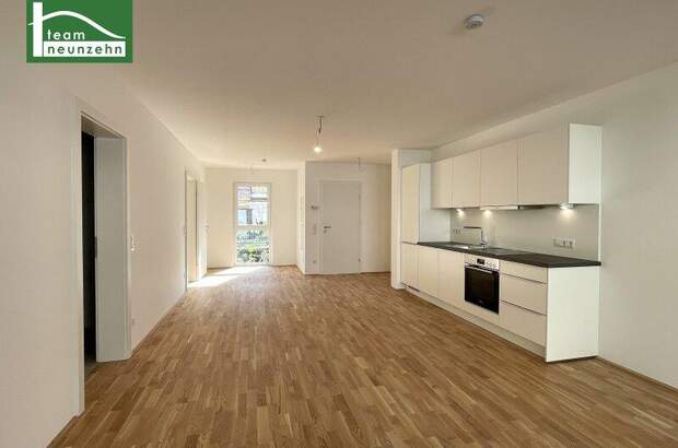 Terrassenwohnung kaufen in 1170 Wien (Bild 1)