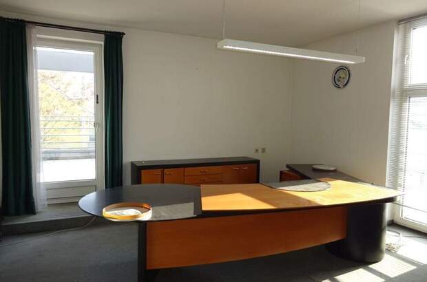 Gewerbeobjekt mieten in 8020 Graz (Bild 2)