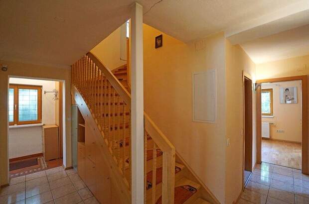 Einfamilienhaus kaufen in 1140 Wien (Bild 4)