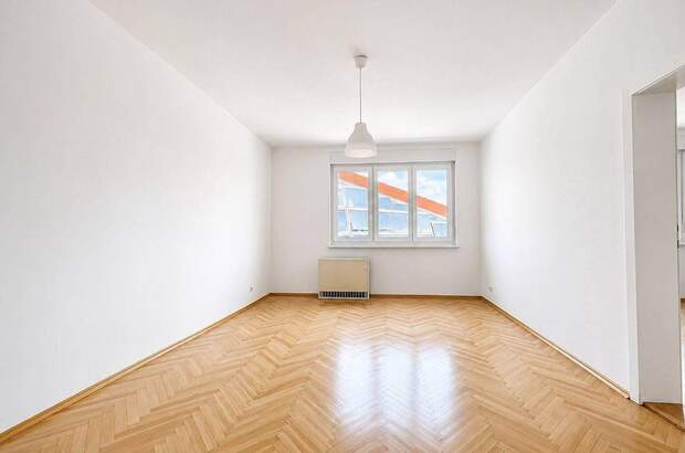 Wohnung mit Balkon kaufen in 8010 Graz (Bild 1)