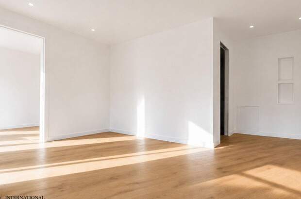 Wohnung mit Balkon kaufen in 1020 Wien (Bild 3)