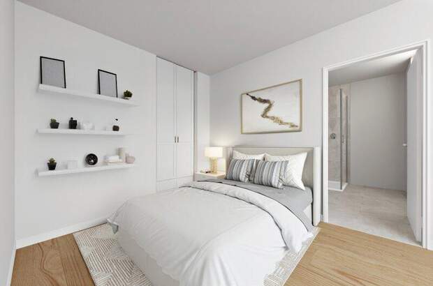 Wohnung kaufen in 1170 Wien (Bild 3)