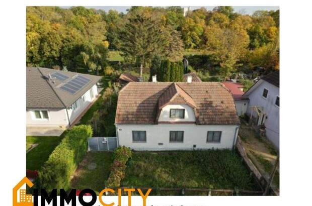 Grundstück kaufen in 2301 Oberhausen (Bild 2)