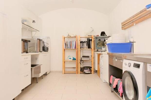 Gewerbeobjekt mieten in 1080 Wien (Bild 1)