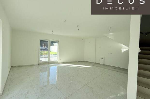 Terrassenwohnung kaufen in 1230 Wien (Bild 5)