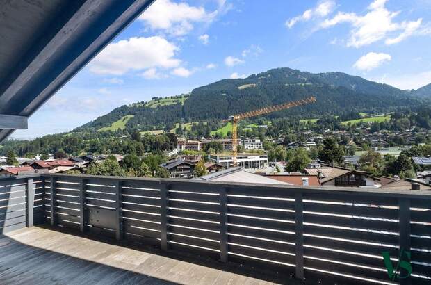 Gewerbeobjekt mieten in 6370 Kitzbühel (Bild 4)