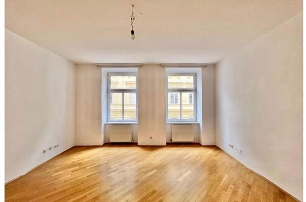 Mietwohnung in 1020 Leopoldstadt (Bild 3)