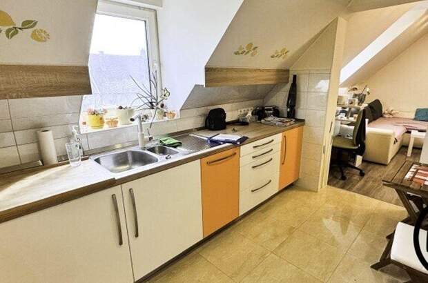 Wohnung kaufen in 8435 Hasendorf (Bild 3)