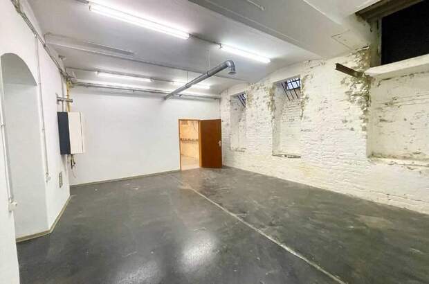 Gewerbeobjekt mieten in 1010 Wien