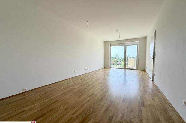 Wohnung mit Balkon kaufen in 2334 Vösendorf (Bild 5)