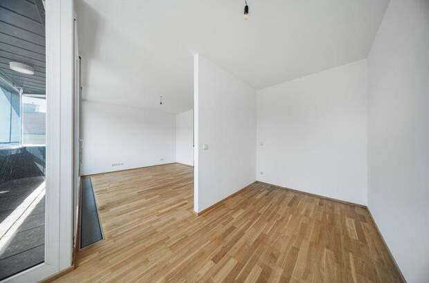 Wohnung kaufen in 1030 Wien (Bild 5)