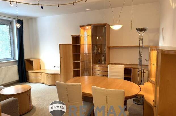 Wohnung kaufen in 2362 Biedermannsdorf (Bild 4)