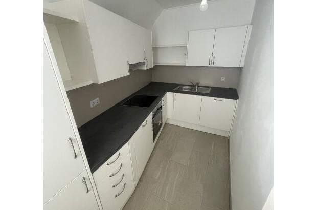 Terrassenwohnung mieten in 2334 Vösendorf (Bild 3)